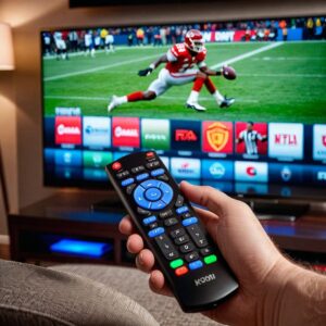 good aussie iptv