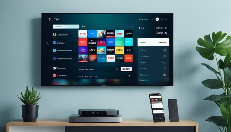 good aussie iptv
