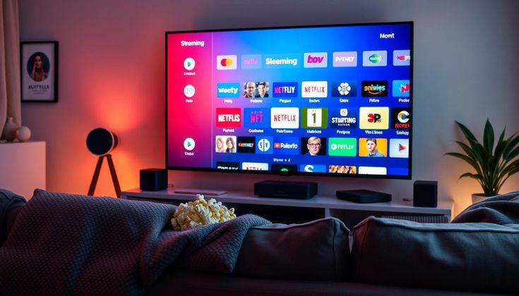 iptv free trial