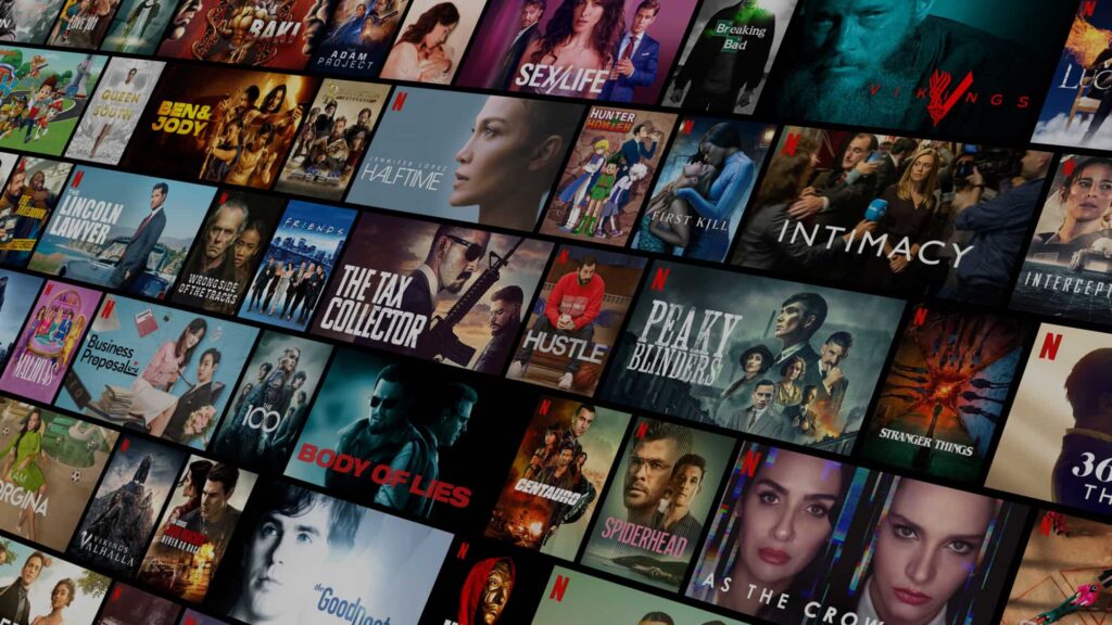 4K Live IPTV