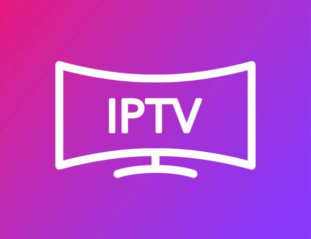 4K iptv encoder