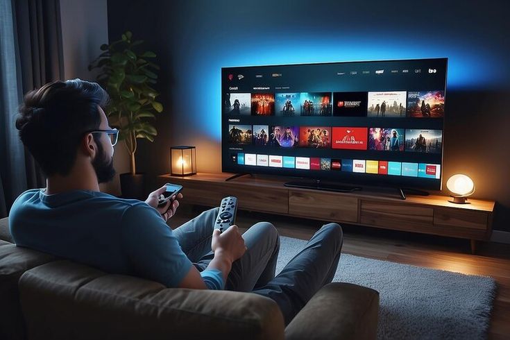 8k iptv