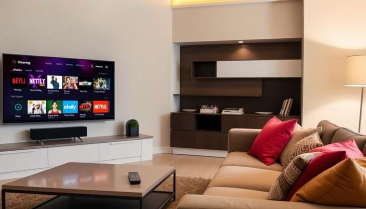 IPTV ADULT LIVE TV
