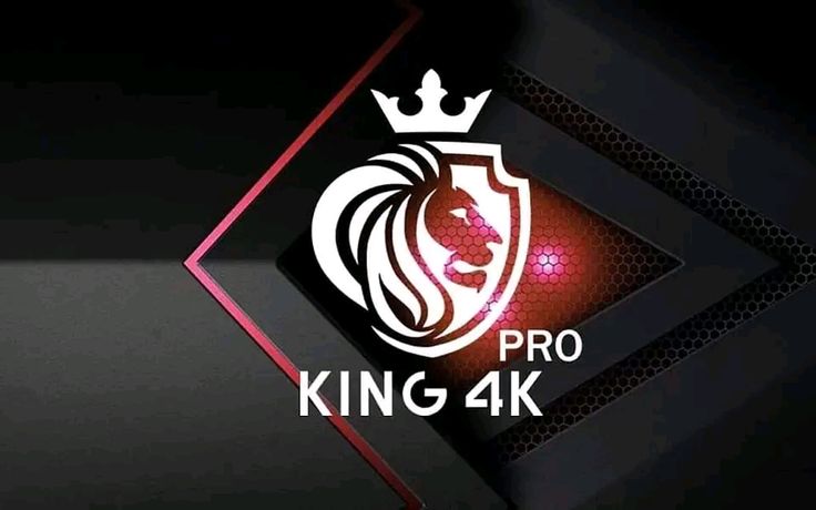 KING IPTV