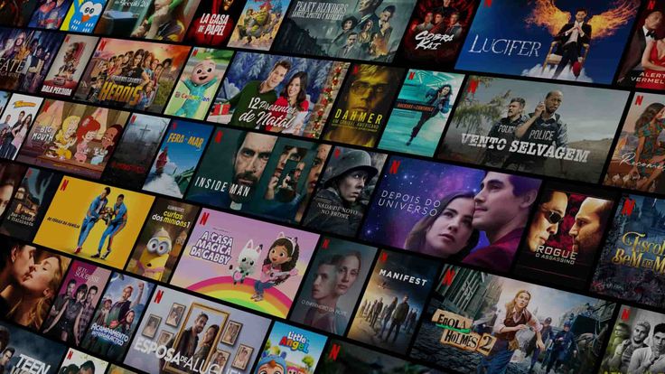 Nigma Streamz IPTV