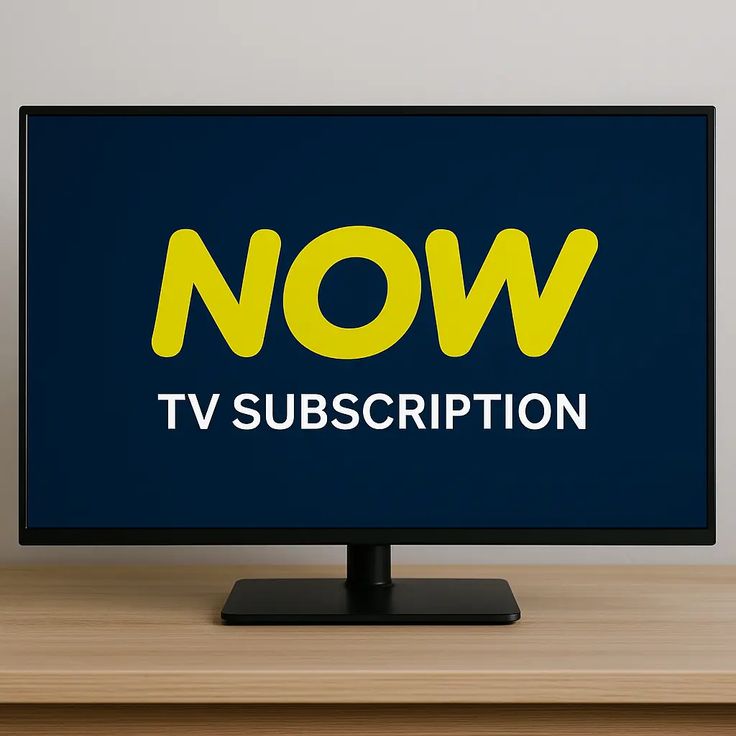buy iptv