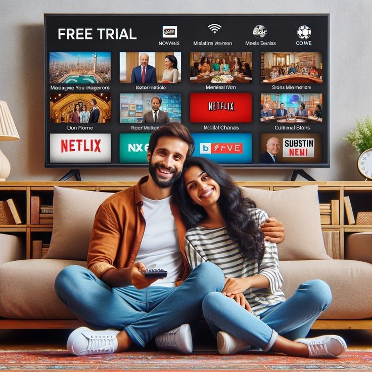 iptv adult