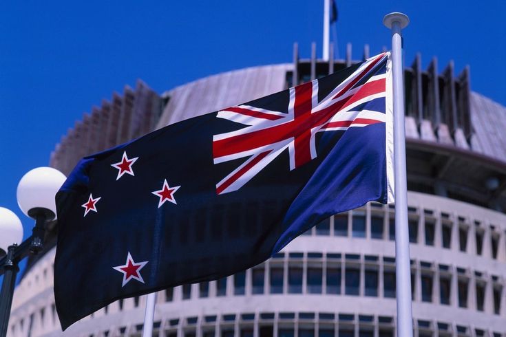 iptv australia