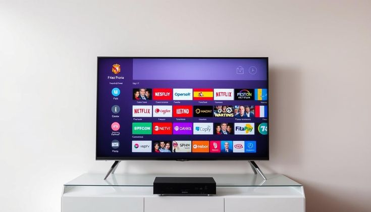 iptv australia