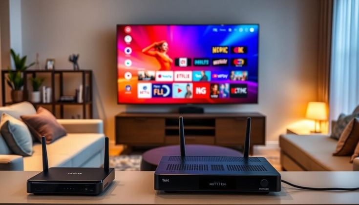 iptv